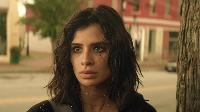 Click to watch 'Puppet Patrol' (popup) Doom Patrol